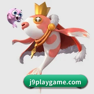 j9九游会 APP（j9 game）